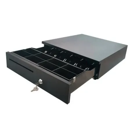 10p-cajon Cp-405n