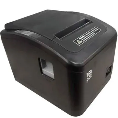 10P-Impresora TER RP-12NW
