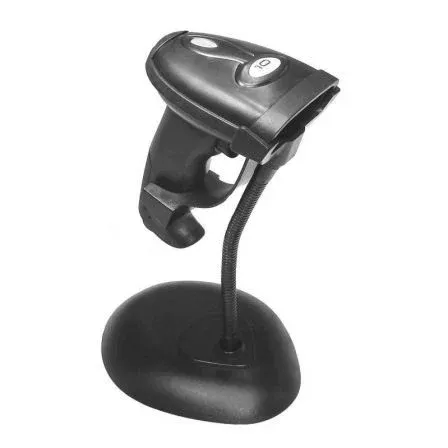 10p-lector Ls-270un
