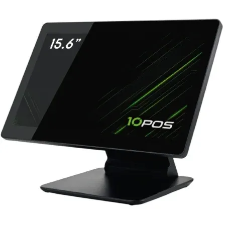 10p-tpv 10t-16mn95ans