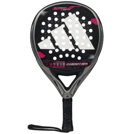 Adi-pala PAD ADI C Light 3 4