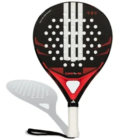 Adi-pala PAD Drive BK 3 5 26