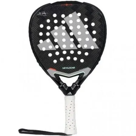 Adi-pala PAD Metal 3 4 25