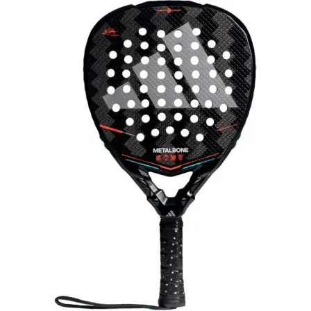 Adi-pala PAD Metal 3 5 26