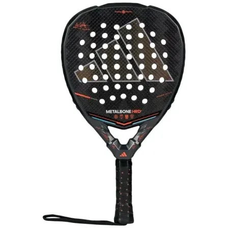 Adi-pala PAD Metal Hrdp 26