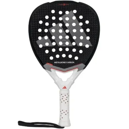Adi-pala PAD Mtlb CRB 3 4 25