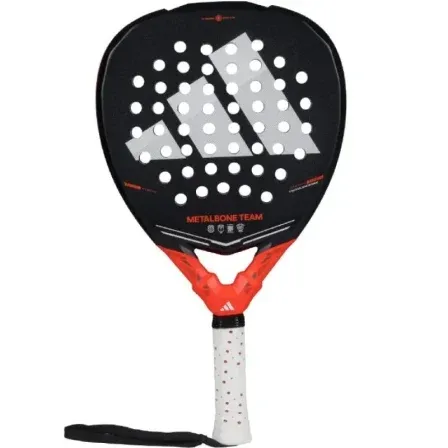 Adi-pala PAD Mtlb TM 3 5