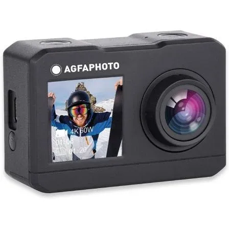 Agf-cam Ac7000
