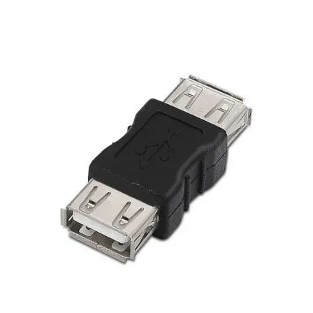 Aisens Ais-adp A103-0037