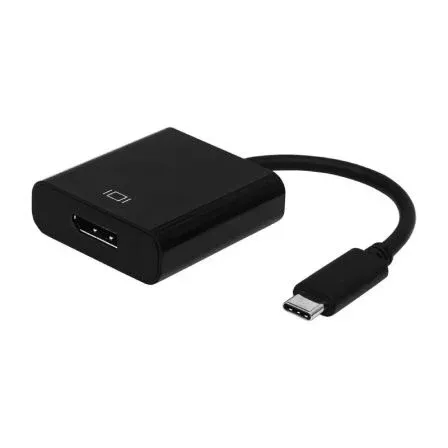Aisens Ais-adp A109-0345