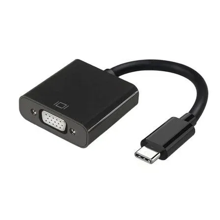 Aisens Ais-adp A109-0347
