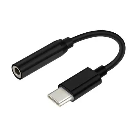 Aisens Ais-adp A109-0348