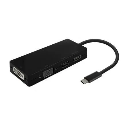 Aisens Ais-adp A109-0679
