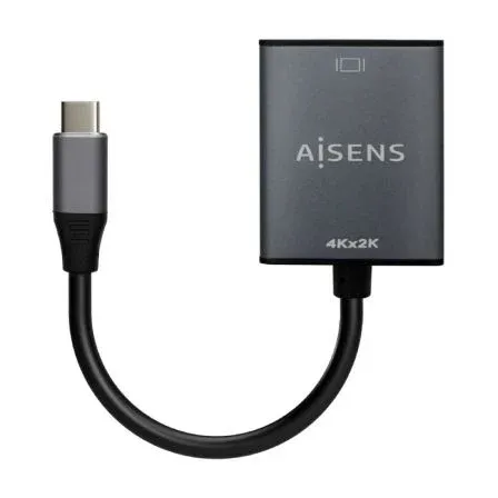 Aisens Ais-adp A109-0685