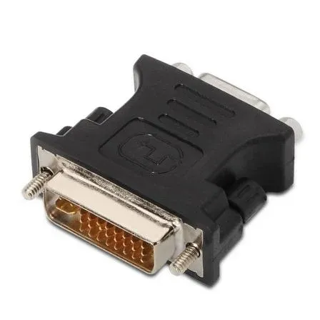 Aisens Ais-adp A118-0092