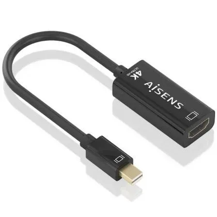 Aisens Ais-adp A125-0904