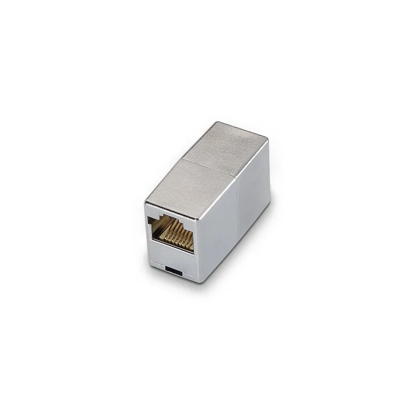Empalme RJ45 Cat.5e STP Aisens A138-0295 - foto 2
