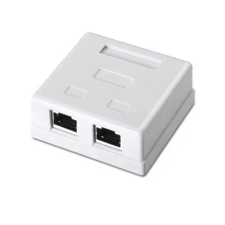 Aisens Ais-adp A139-0304