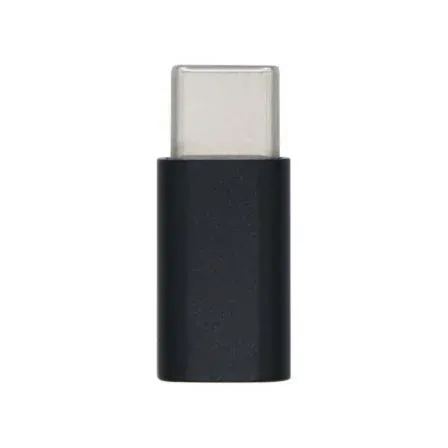 Aisens Ais-adp Usb-c A108-0414