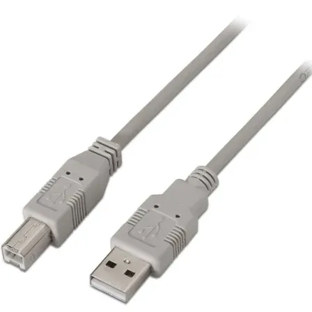Aisens Ais-cab A101-0004