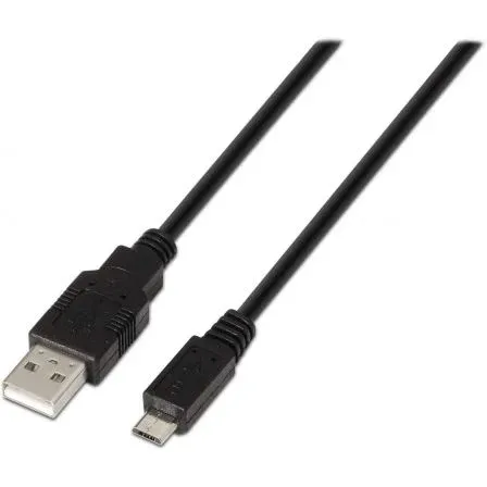 Aisens Ais-cab A101-0027