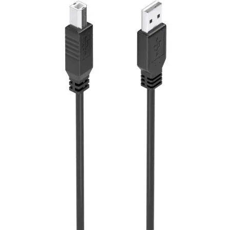 Aisens Ais-cab A101-0906
