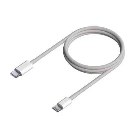 Aisens Ais-cab A102-0543