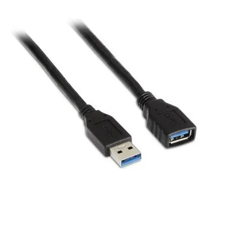 Aisens Ais-cab A105-0041
