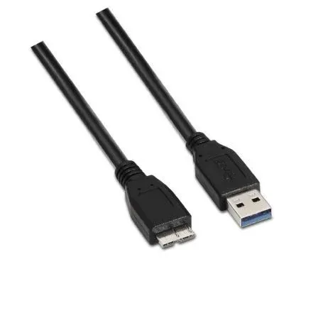 Aisens Ais-cab A105-0043