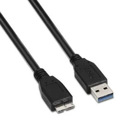 Aisens Ais-cab A105-0044