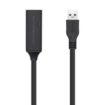 Aisens Ais-cab A105-0409