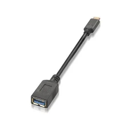 Aisens Ais-cab A107-0062