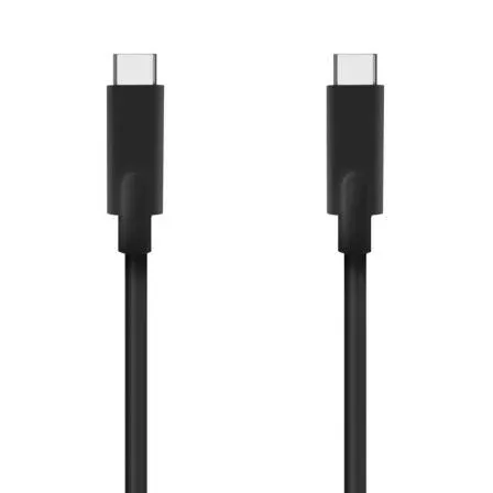 Aisens Ais-cab A107-0705