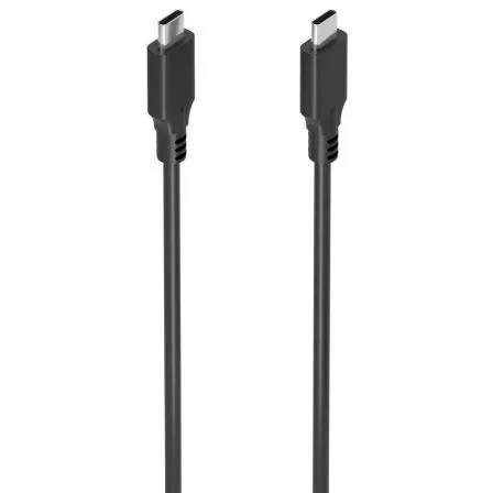 Aisens Ais-cab A107-0874