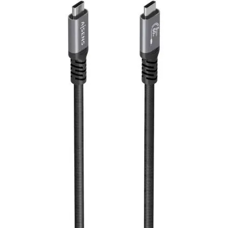 Aisens Ais-cab A107-0991