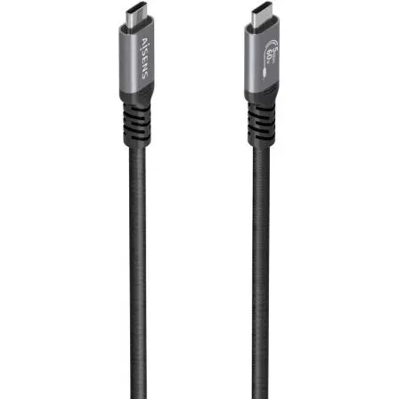 Aisens Ais-cab A107-0992