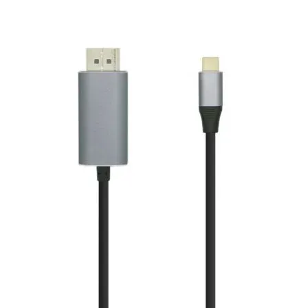 Aisens Ais-cab A109-0394