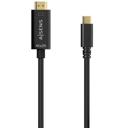 Aisens Ais-cab A109-0624