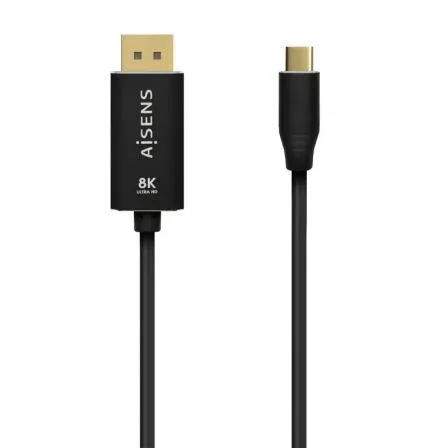 Aisens Ais-cab A109-0686