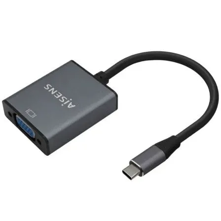 Aisens Ais-cab A109-0691