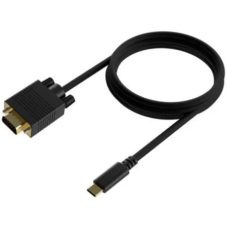 Aisens Ais-cab A109-0692