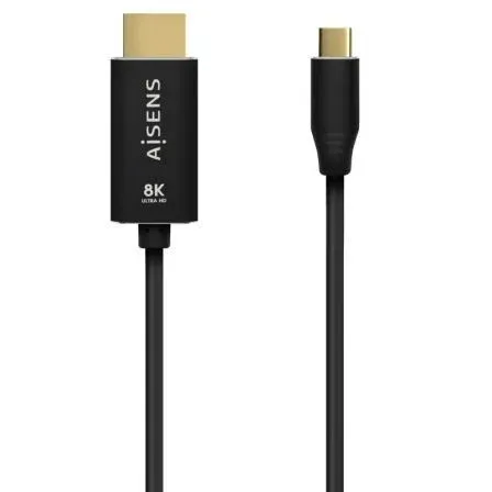 Aisens Ais-cab A109-0712
