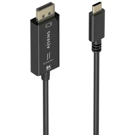 Aisens Ais-cab A109-0879