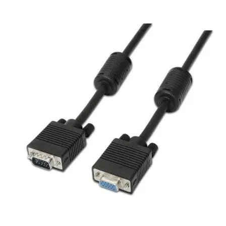 Aisens Ais-cab A113-0079