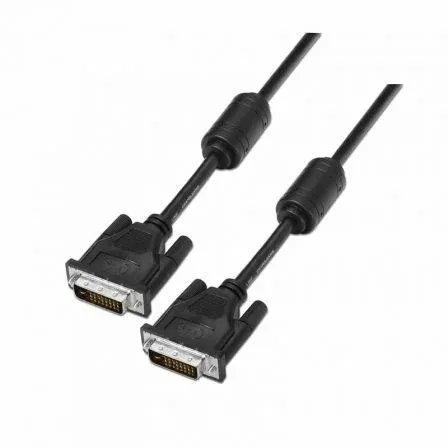 Aisens Ais-cab A117-0089