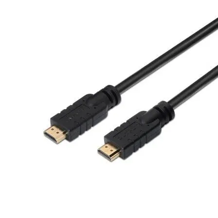 Aisens Ais-cab A120-0373