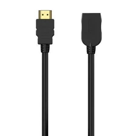 Aisens Ais-cab A120-0544