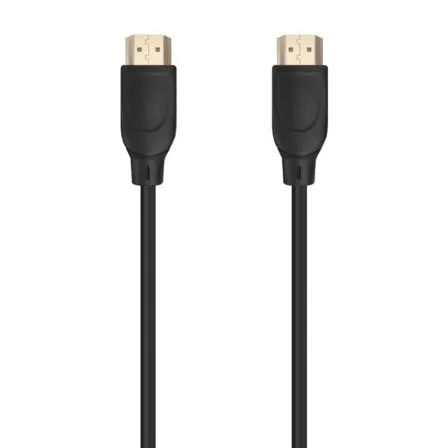 Aisens Ais-cab A120-0721