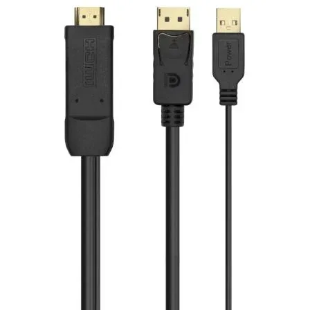 Aisens Ais-cab A122-0641