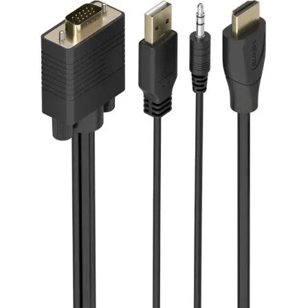 Aisens Ais-cab A122-1014
